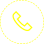 Tư vấn 24/7