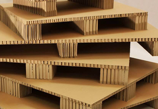 CÔNG TY TNHH SẢN XUẤT BAO BÌ VĨNH PHÚ