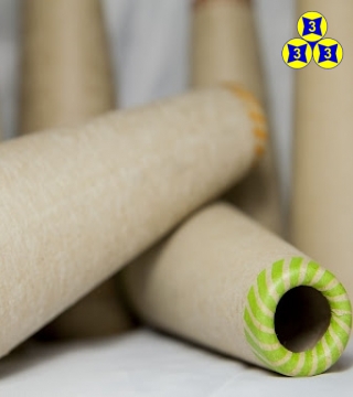 Ống cone 1