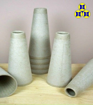 Ống cone 2