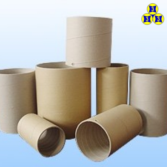 Ống giấy 3